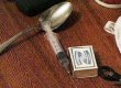 Милиционеры застали водителя киевской маршрутки за употреблением наркотиков