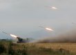 В Ірані при тестуванні міжконтинентальної ракети загинув високопоставлений офіцер
