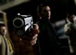 ЗМІ: невідомі озброєні люди захопили суднобудівний завод "Океан" у Миколаєві