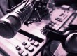 Израильские власти закрыли палестино-израильскую радиостанцию