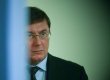 40-ой свидетель заверил, что Луценко действовал законно