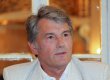 Москаль: сирийский советник Ющенко не вернул украинским банкам 5,5 млн долл.