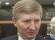 Джерело: міністри закордонних справ Польщі та Швеції приїдуть на зустріч до Ахметова