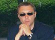 Новый роман Пелевина выйдет в декабре