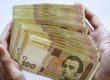 У Маріуполі підприємець намагався привласнити 30 млн грн бюджетних коштів