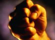 Регионал заплатит около 5 тысяч гривен за избиение журналиста
