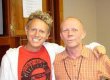 Основатели Depeche Mode создали новую группу