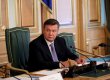 Янукович намекнул, что относится к свободе по-особому из-за своего тюремного прошлого