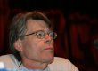 Стівен Кінг номінований на премію за найгірший опис сексу в літературі