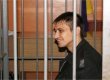 В милиции свидетелю по делу Ландика предлагали стать потерпевшим