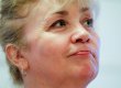 Экс-глава ФГИ: Фонд сделал шаг навстречу инвесторам