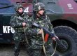На севере Косово вспыхнули беспорядки: сербы вступили в столкновения с миротворцами