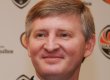 Ахметов і європейські міністри прокоментували спільну зустріч