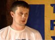 "Патриот Украины" заявил о покушении и ранении лидера организации