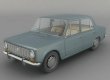 В Запорожье подростки угоняли автомобили и сдавали их на металлолом