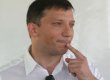 Милиция нашла в лаборатории профессора Пи порнографические журналы