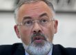 Ющенко: таких, как Табачник, в Украине миллионы