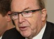 Президент ЕНП поздравил Тимошенко и выразил разочарование ситуацией в Украине