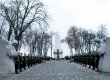 Память жертв Голодомора почтят в 32 странах