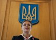 Королевська: МВФ відмовиться кредитувати Україну