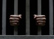 У Китаї громадянку Росії засудили до страти з відстрочкою
