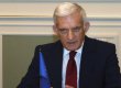 Глава Европарламента: ни Тимошенко, ни Украине нечего праздновать
