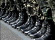 В Черниговской и Киевской областях командиры воинских частей сдавали солдат "в аренду"