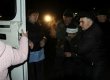 Опозиція вимагає від влади відзвітувати з приводу загибелі інваліда-чорнобильця
