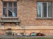 В Украине со следующего года изменятся правила оформления квартир