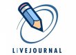 LiveJournal в очередной раз подвергся DDoS-атакам