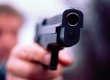 В результате перестрелки в Калифорнии пострадал годовалый ребенок