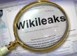 Адвокаты: Информатор Wikileaks не нанес никакого ущерба США