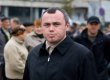 На владельца "Хортицы" Черняка напали десять человек. Он заявил о попытке убийства