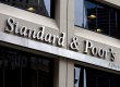S&P знизило рейтинги низки провідних європейських і американських банків