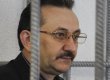 СМИ: новый судья КС Пасенюк получал от Зварича крупные взятки