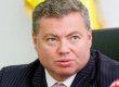 Генпрокуратура смягчила обвинение Корнийчуку