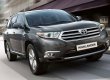 Держказначейство не дозволило житомирському мерові купити авто за 600 тис. грн