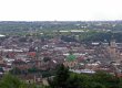 Лучший в мире тренер по боксу получил квартиру во Львове