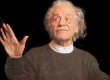 Премии Сервантеса удостоился чилийский поэт
