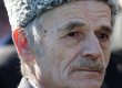 Джемилев: ФСБ выделила 20 млн долл. на осуществление раскола среди крымских татар