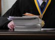 Суд рассмотрит лишение звания Героя Украины Стуса и Ивасюка