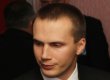 Син Януковича очолив спостережну раду свого банку