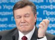 Янукович пригласил всех на Евро-2012 на английском языке, допустив ошибку (видео)