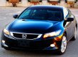 Honda отзывает 304 тыс. автомобилей из-за смертоносных подушек безопасности