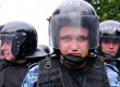 Одеський "Беркут" взяв штурмом будинок священика через гостя, що розбушувався
