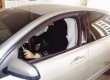 Религиозный совет Саудовской Аравии признал женщину за рулем угрозой морали