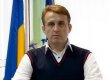 В Луганске не прошел в эфир ролик, рекламирующий ЕврАзЭС