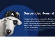 LiveJournal "забанил" одного из самых популярных своих блогеров