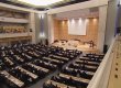 ООН ухудшила прогноз роста мировой экономики