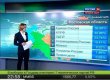 Російський ЦВК нарахував явку понад 100% виборців (відео)